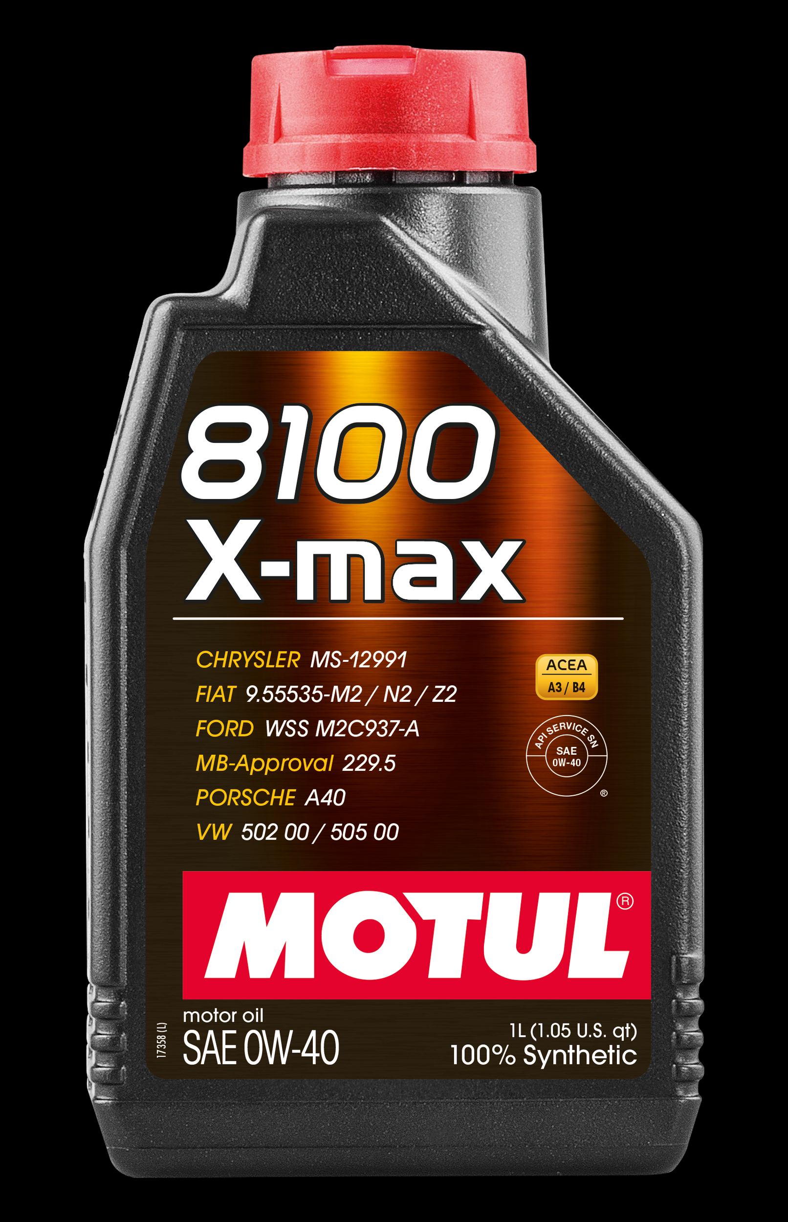 Моторное масло   104531   MOTUL