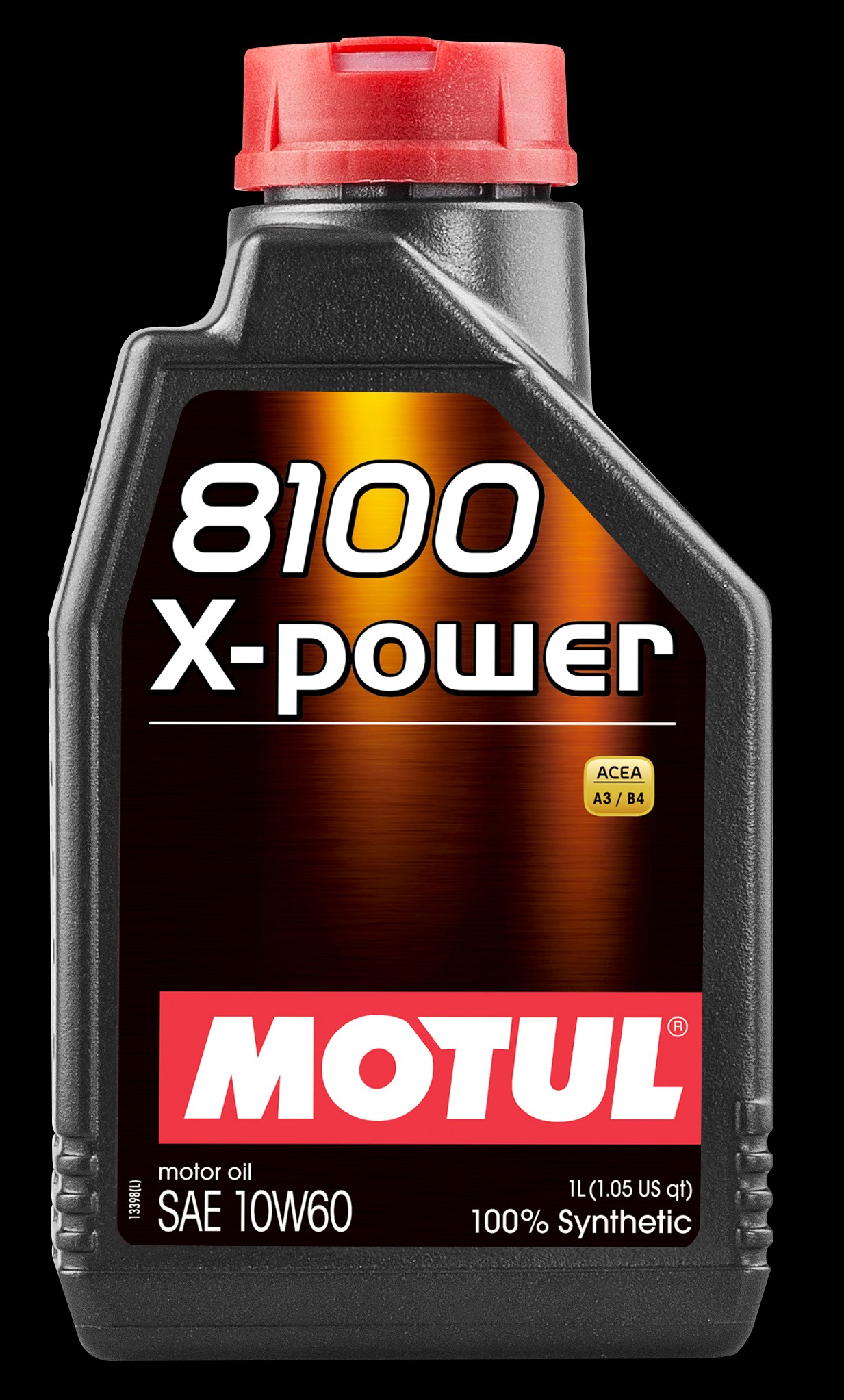Моторное масло   106142   MOTUL