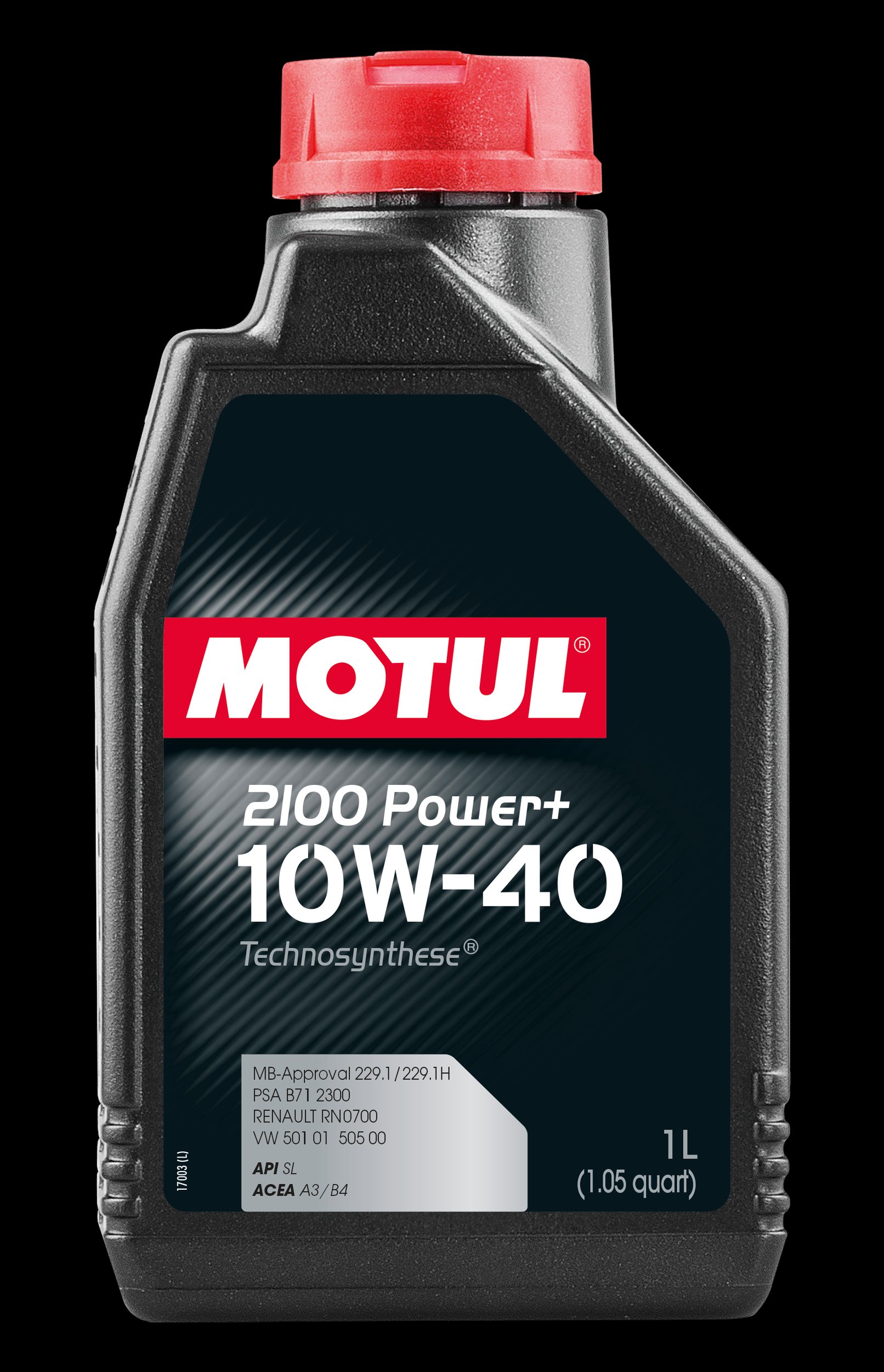 Моторное масло   108648   MOTUL