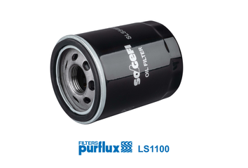 Оливний фільтр   LS1100   PURFLUX