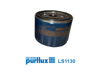 Оливний фільтр   LS1130   PURFLUX