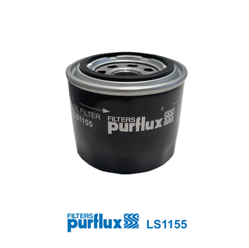 Оливний фільтр   LS1155   PURFLUX