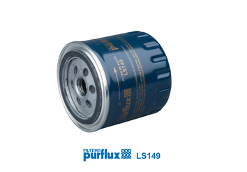Масляный фильтр   LS149   PURFLUX