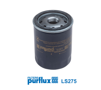 Масляный фильтр   LS275   PURFLUX