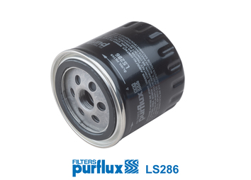 Оливний фільтр   LS286   PURFLUX