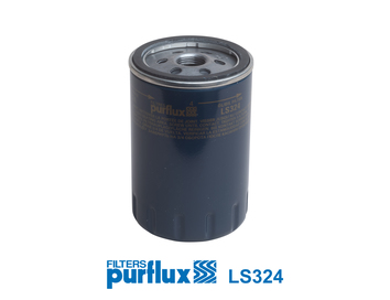 Оливний фільтр   LS324   PURFLUX