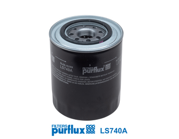 Оливний фільтр   LS740A   PURFLUX