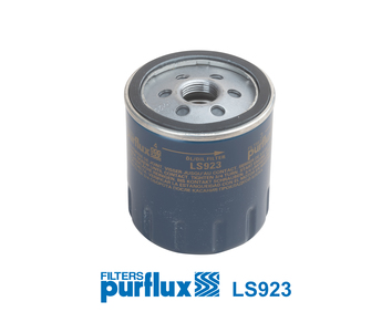 Оливний фільтр   LS923   PURFLUX