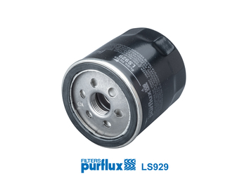 Оливний фільтр   LS929   PURFLUX