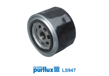 Масляный фильтр   LS947   PURFLUX