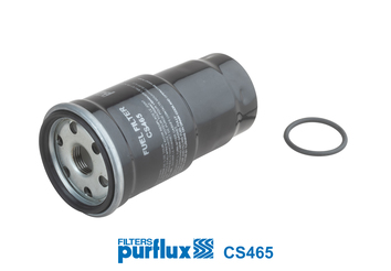 Топливный фильтр   CS465   PURFLUX