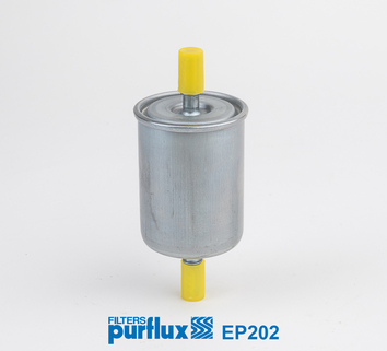 Фільтр палива   EP202   PURFLUX
