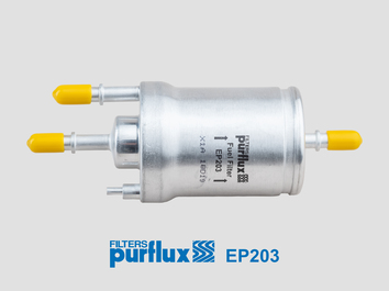 Топливный фильтр   EP203   PURFLUX