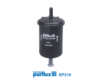 Фільтр палива   EP210   PURFLUX