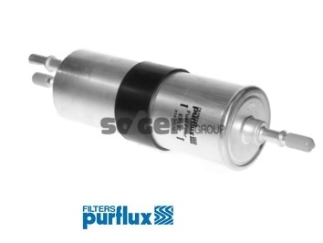 Топливный фильтр   EP287   PURFLUX