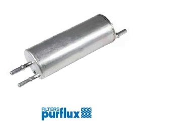 Фільтр палива   EP308   PURFLUX