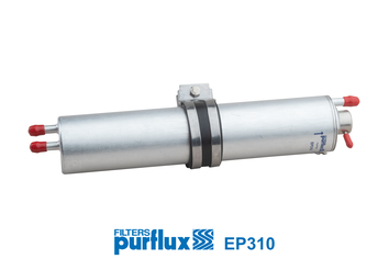 Топливный фильтр   EP310   PURFLUX