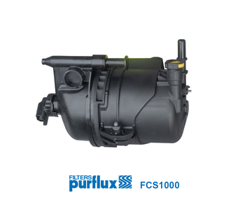 Фільтр палива   FCS1000   PURFLUX