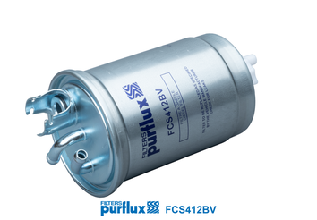Топливный фильтр   FCS412BV   PURFLUX