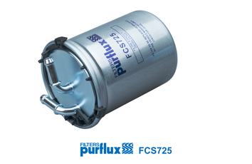 Топливный фильтр   FCS725   PURFLUX