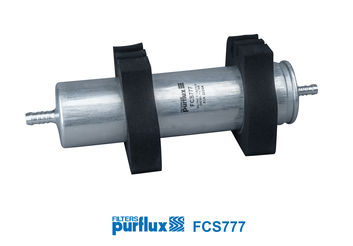Фільтр палива   FCS777   PURFLUX