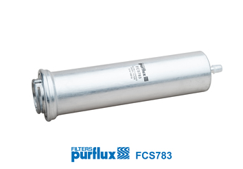 Топливный фильтр   FCS783   PURFLUX