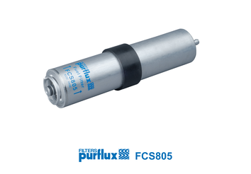 Фільтр палива   FCS805   PURFLUX
