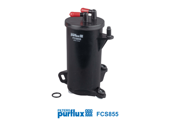 Топливный фильтр   FCS855   PURFLUX