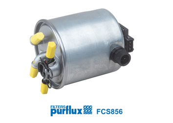 Фільтр палива   FCS856   PURFLUX
