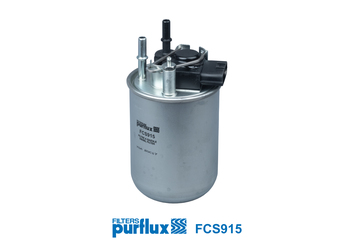 Топливный фильтр   FCS915   PURFLUX