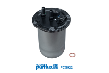Топливный фильтр   FCS922   PURFLUX