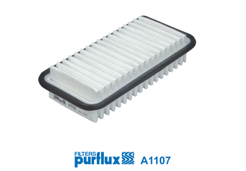 Воздушный фильтр   A1107   PURFLUX