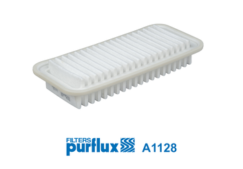 Воздушный фильтр   A1128   PURFLUX
