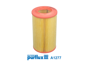 Воздушный фильтр   A1277   PURFLUX