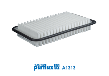 Воздушный фильтр   A1313   PURFLUX