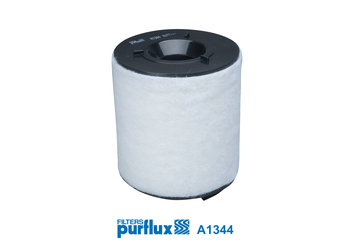 Воздушный фильтр   A1344   PURFLUX