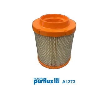 Воздушный фильтр   A1373   PURFLUX