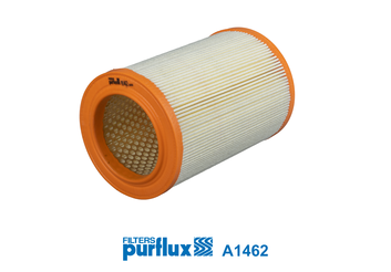Воздушный фильтр   A1462   PURFLUX