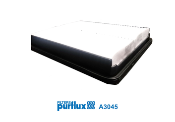 Воздушный фильтр   A3045   PURFLUX