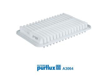 Воздушный фильтр   A3064   PURFLUX