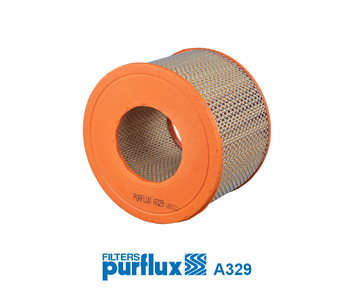 Воздушный фильтр   A329   PURFLUX