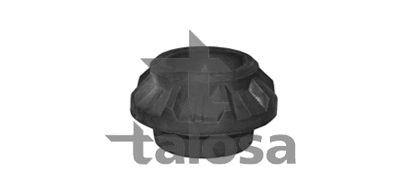 Верхня опора, стійка амортизатора   63-01693   TALOSA