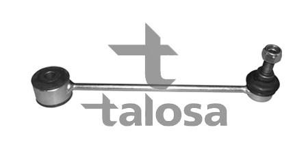 Тяга / стойка, стабилизатор   50-01074   TALOSA