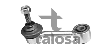 Тяга/стійка, стабілізатор   50-03633   TALOSA