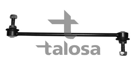Тяга / стойка, стабилизатор   50-06291   TALOSA