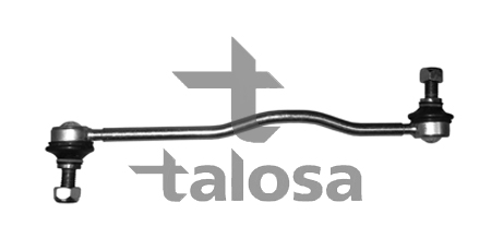 Тяга/стійка, стабілізатор   50-06500   TALOSA