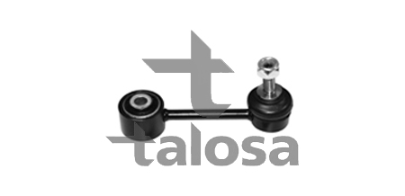 Тяга/стійка, стабілізатор   50-07973   TALOSA