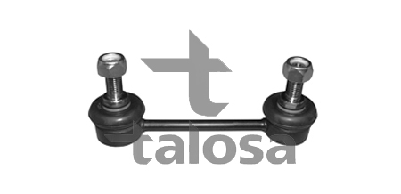 Тяга / стойка, стабилизатор   50-09154   TALOSA