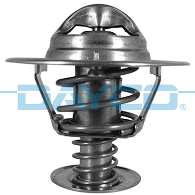 Термостат, охолоджувальна рідина   DT1241V   DAYCO
