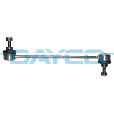Тяга/стійка, стабілізатор   DSS1223   DAYCO